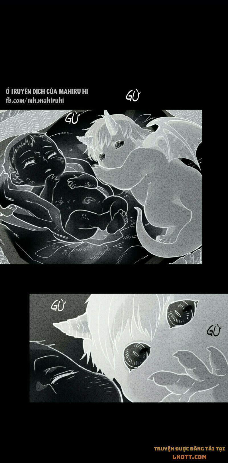 Ác Quỷ 67 trang 24