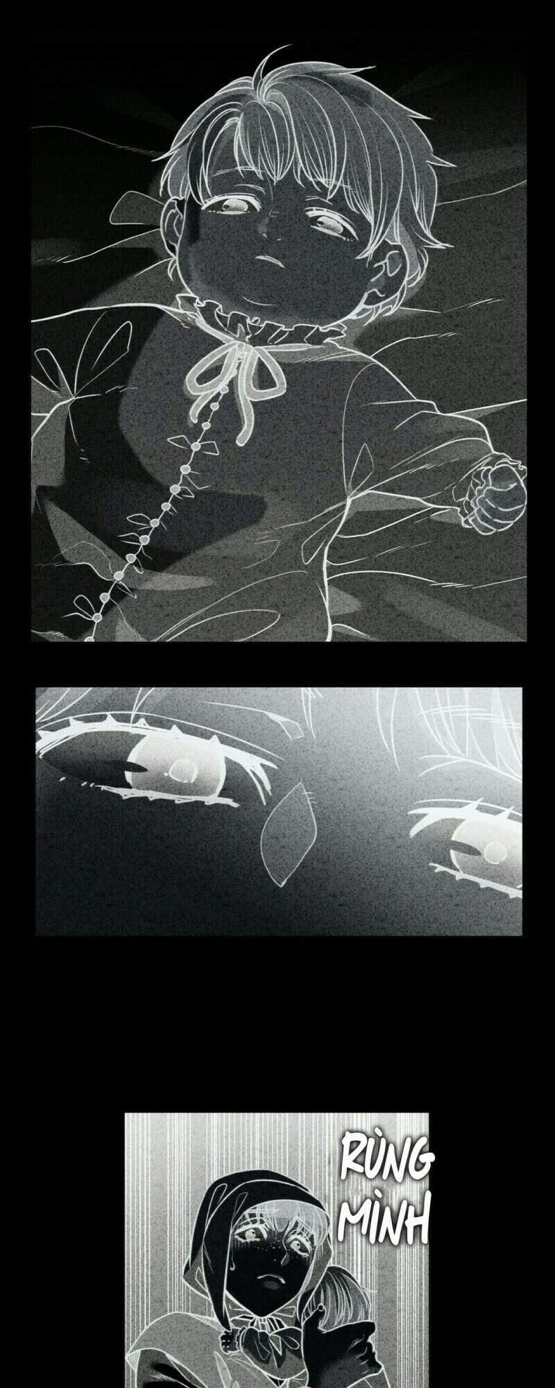 Ác Quỷ 67 trang 25