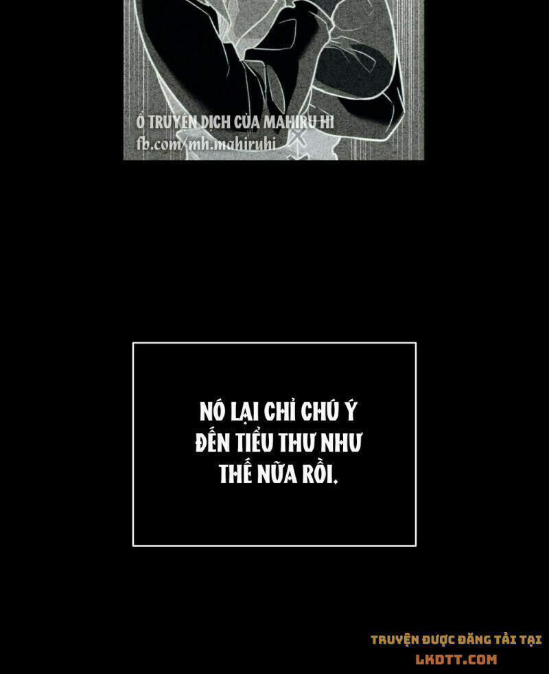 Ác Quỷ 67 trang 26