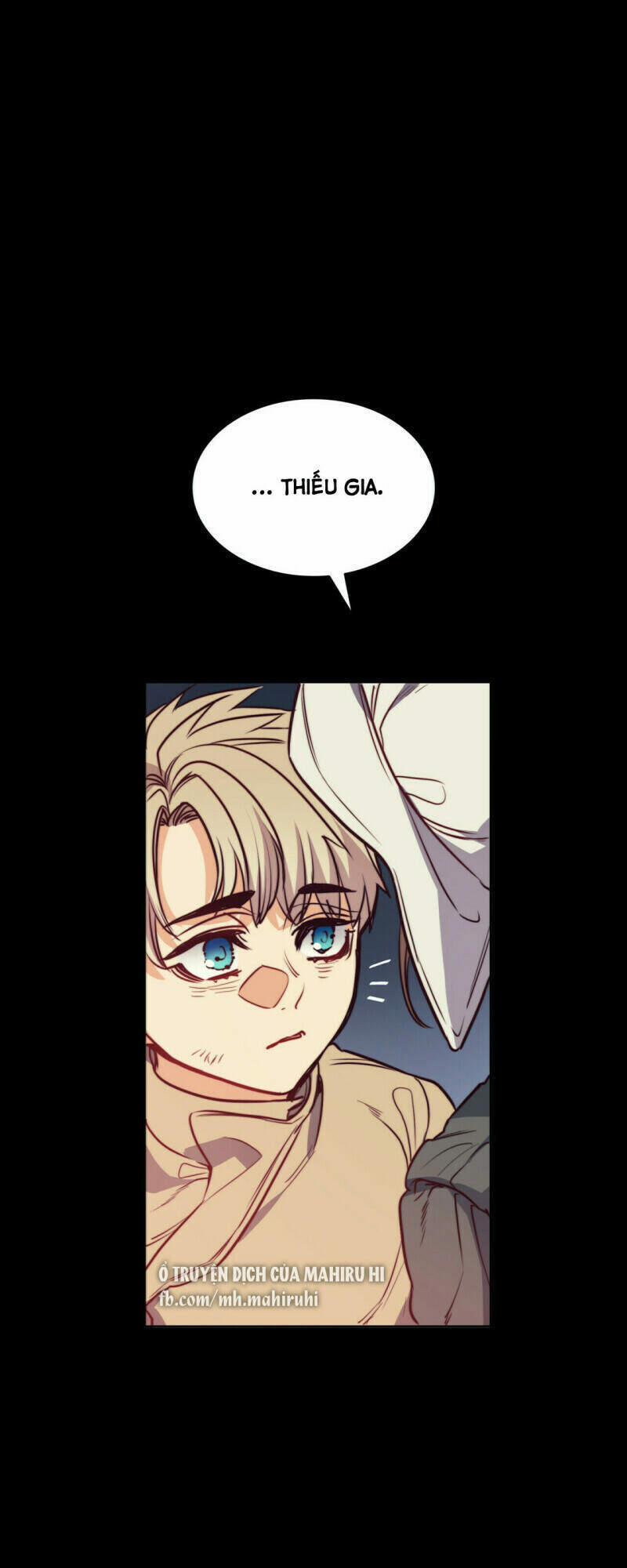 Ác Quỷ 67 trang 27