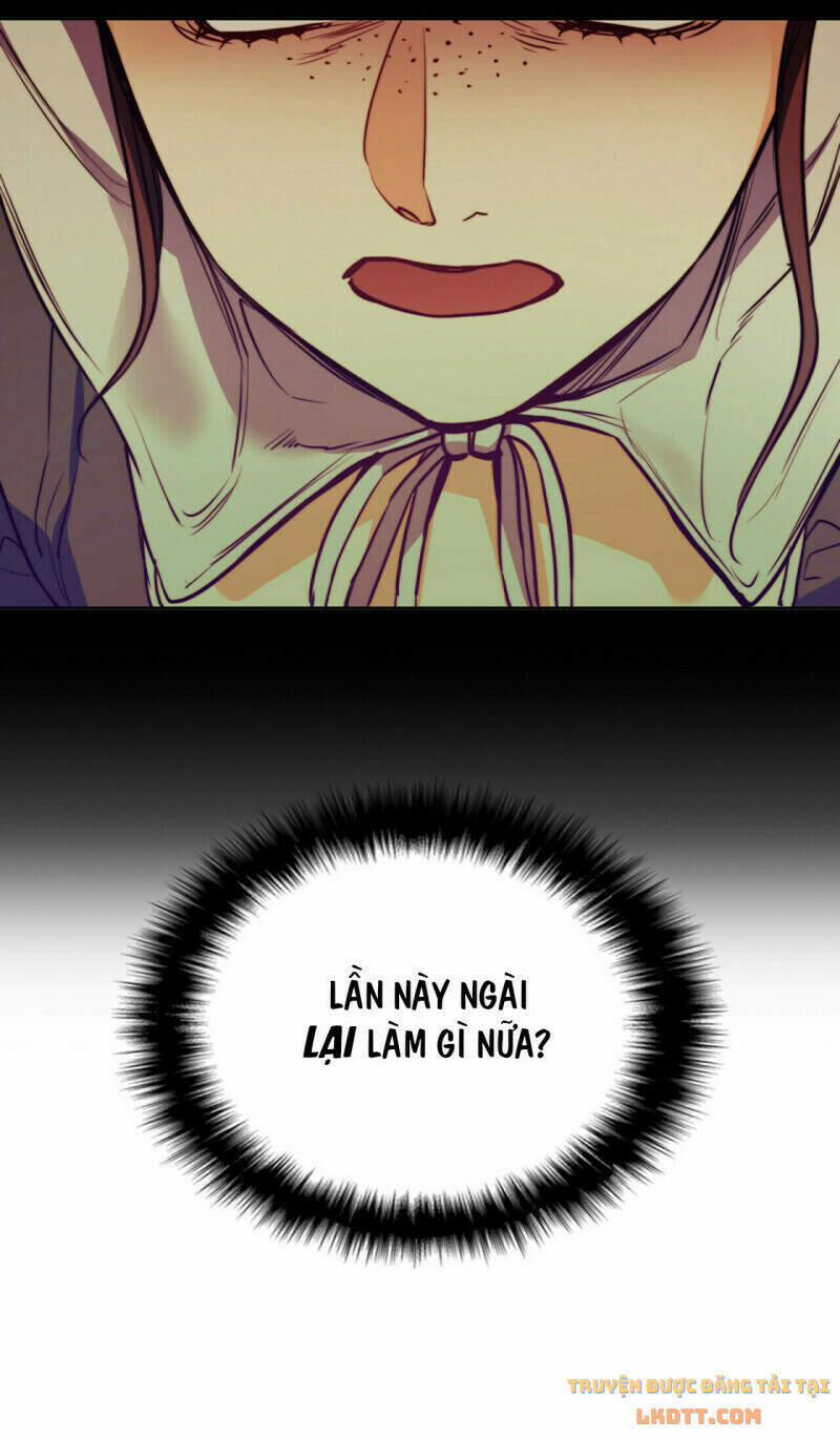 Ác Quỷ 67 trang 28