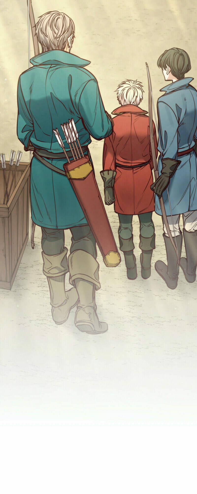 Ác Quỷ 67 trang 3