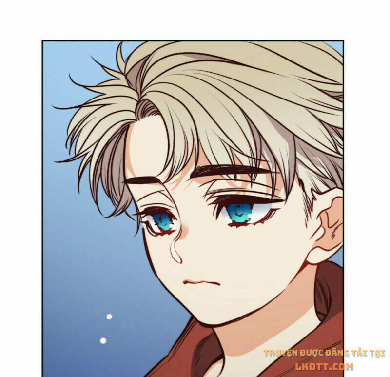 Ác Quỷ 67 trang 4