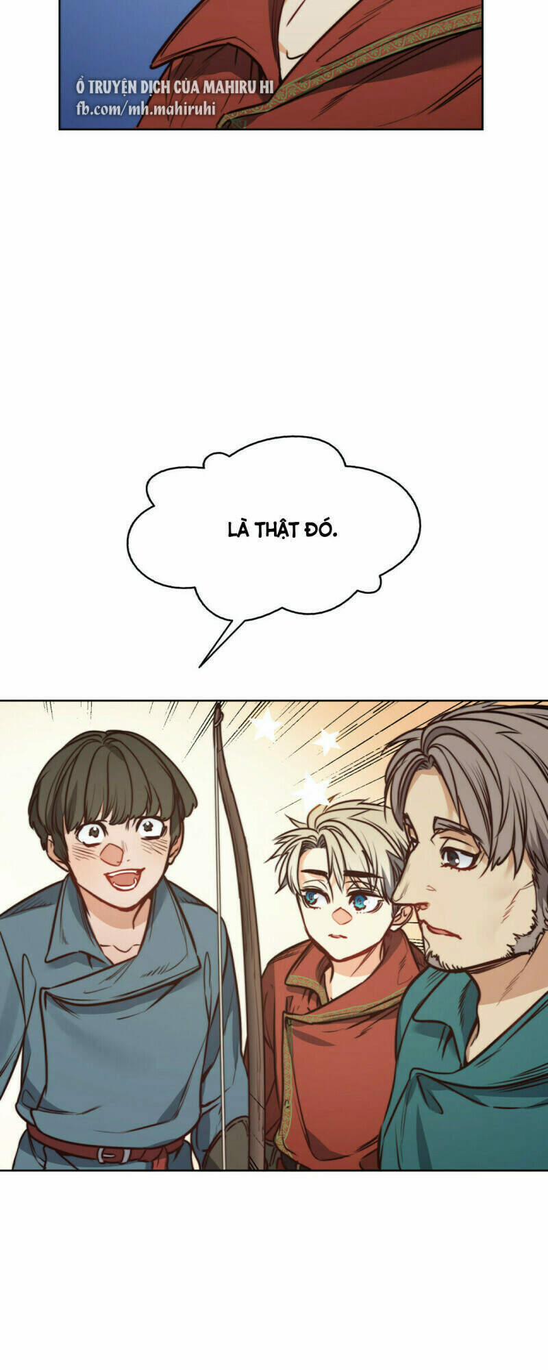 Ác Quỷ 67 trang 5