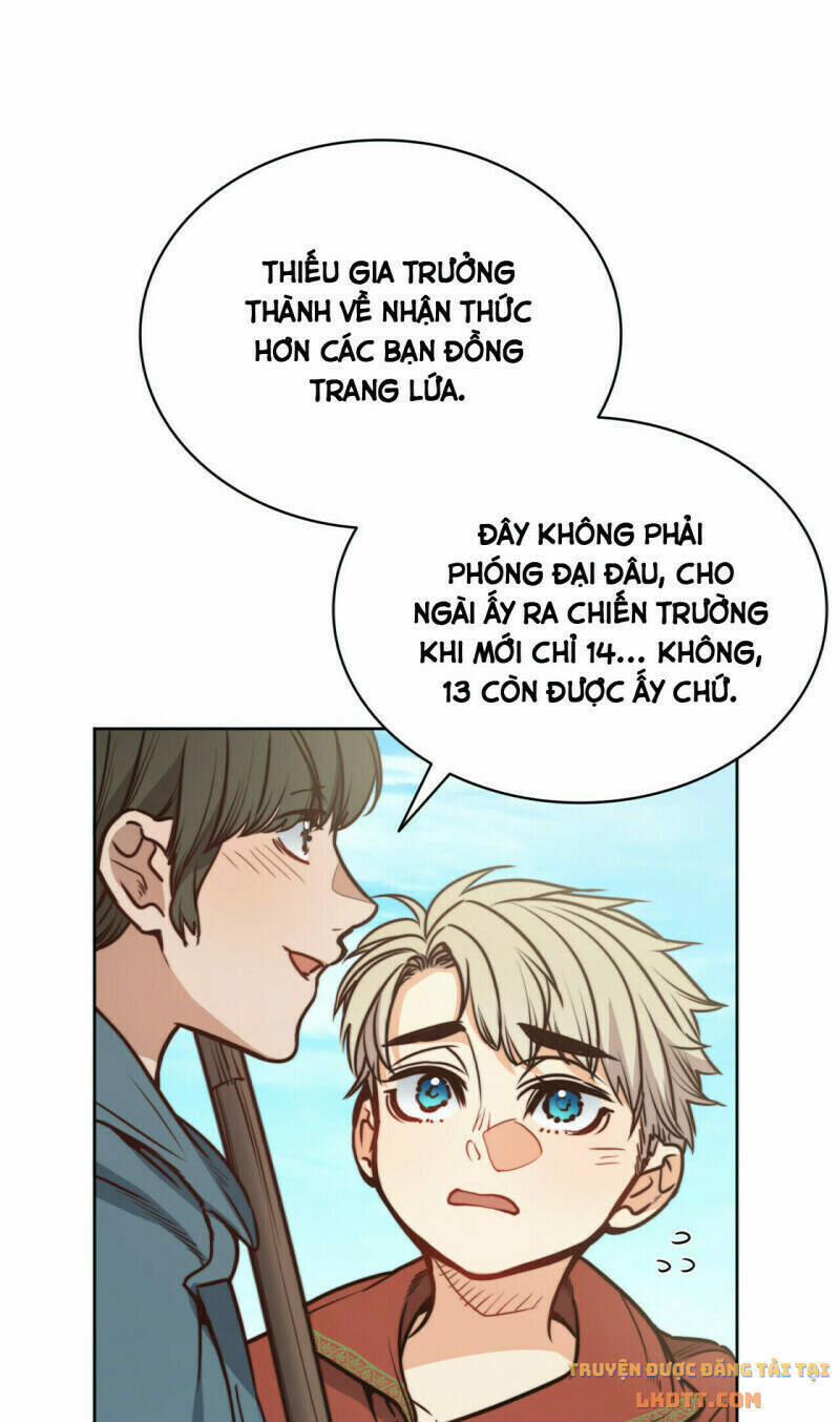 Ác Quỷ 67 trang 6