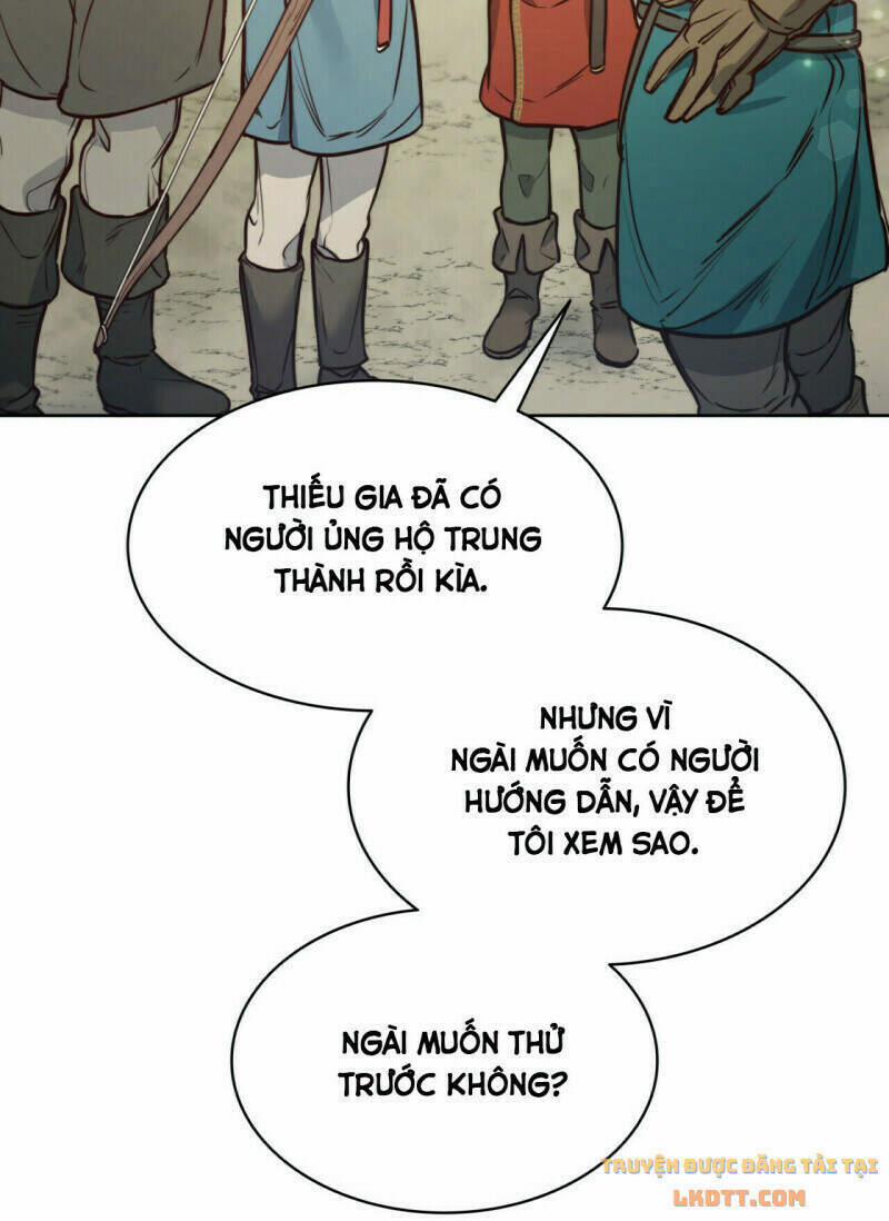 Ác Quỷ 67 trang 8