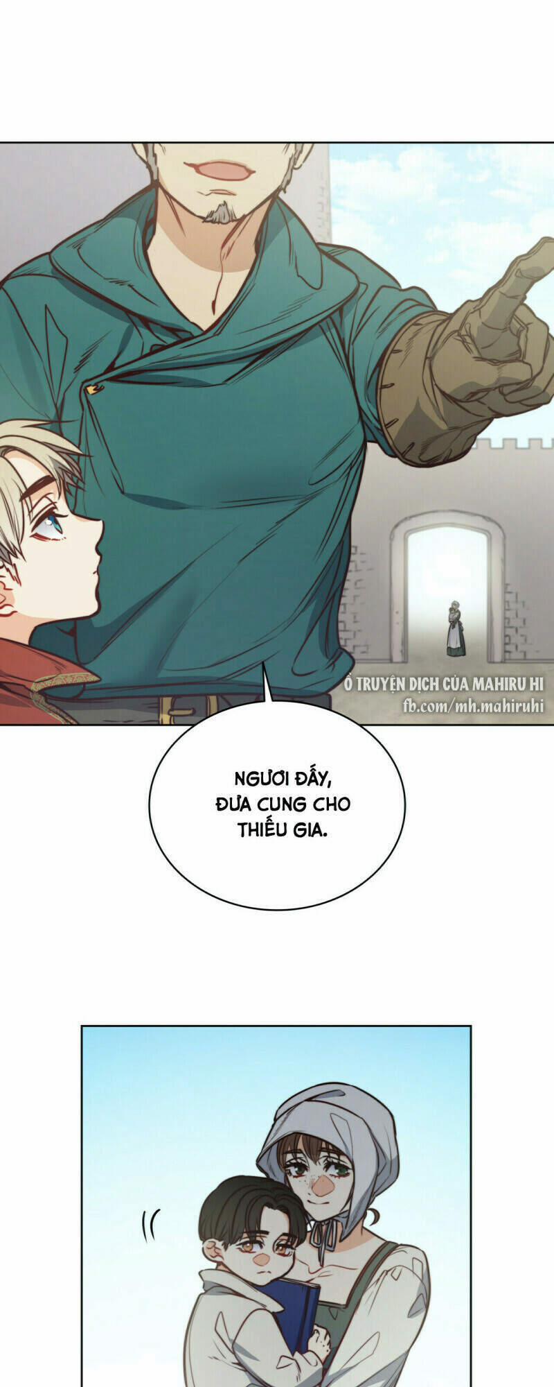 Ác Quỷ 67 trang 9