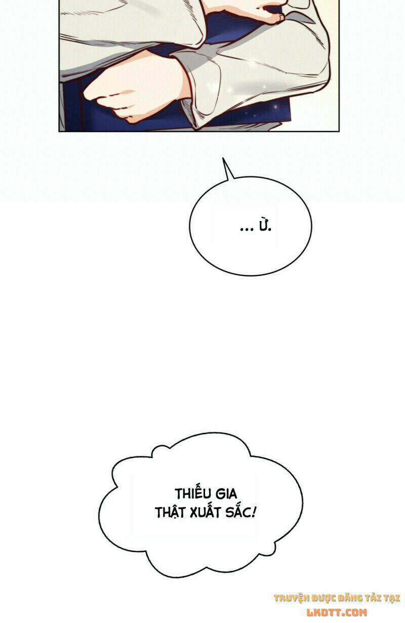 Ác Quỷ 68 trang 10