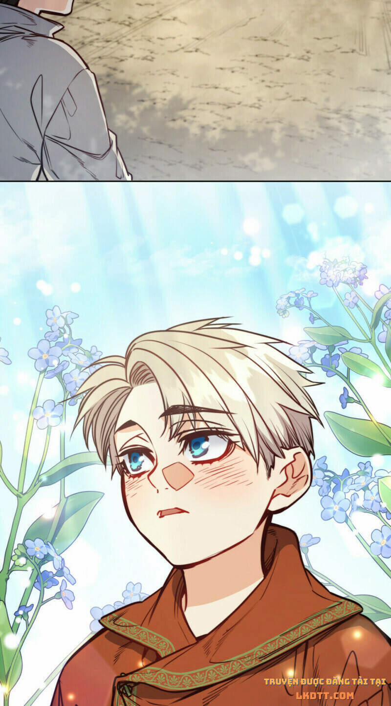 Ác Quỷ 68 trang 12