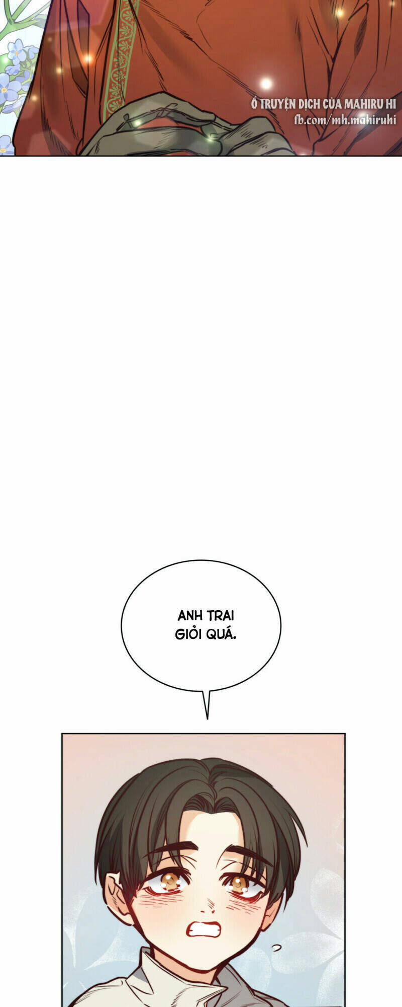 Ác Quỷ 68 trang 13