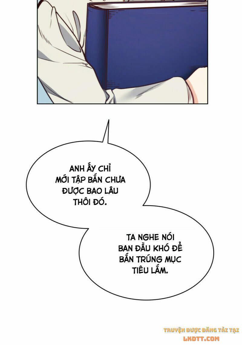 Ác Quỷ 68 trang 14