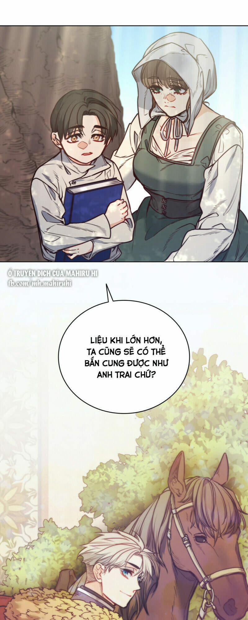 Ác Quỷ 68 trang 15