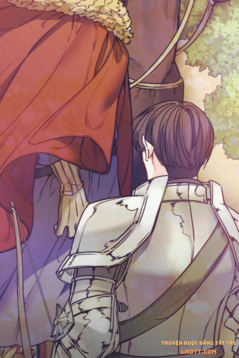 Ác Quỷ 68 trang 16