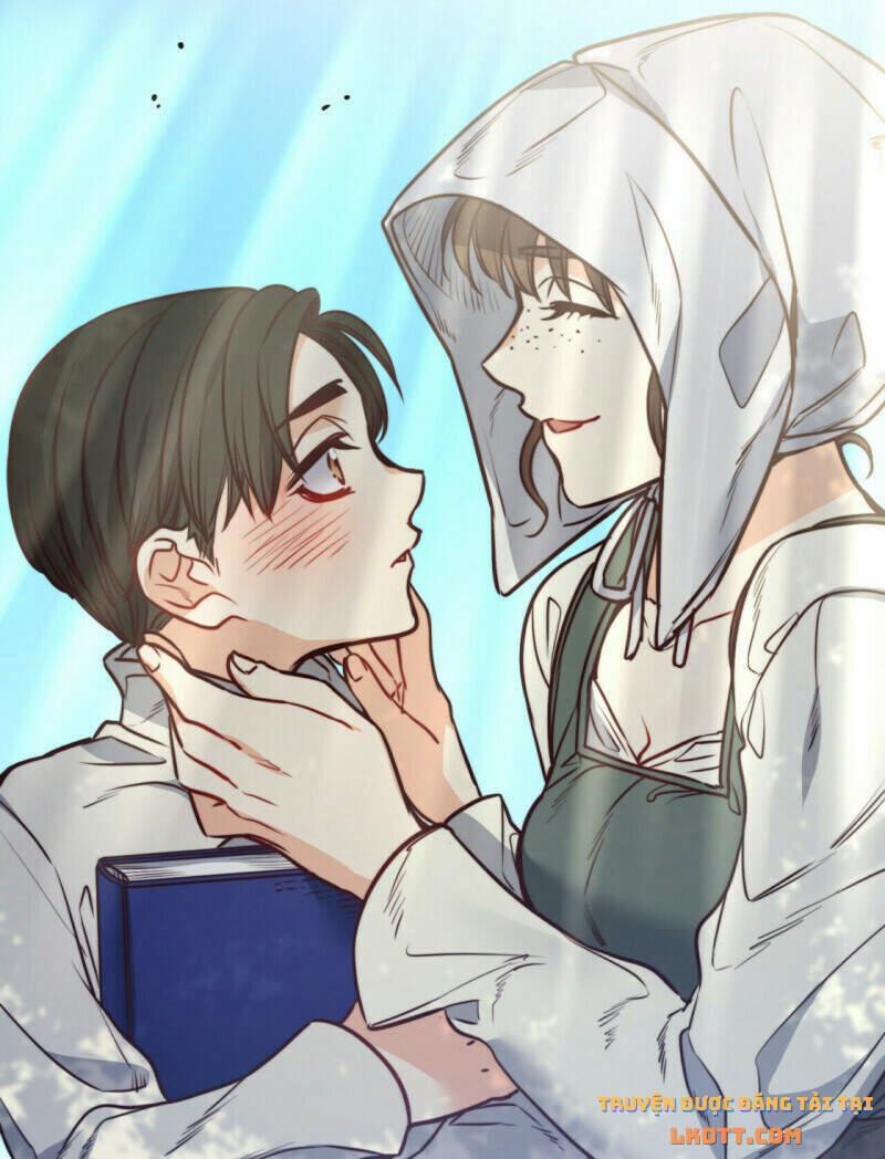 Ác Quỷ 68 trang 18