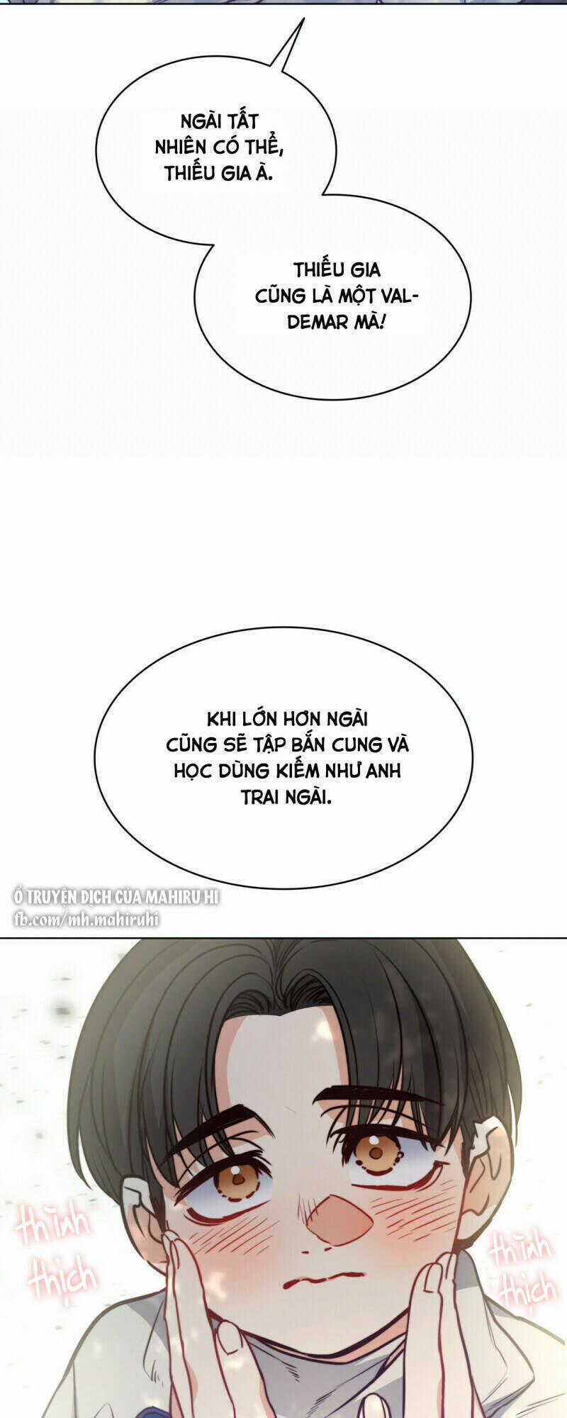 Ác Quỷ 68 trang 19