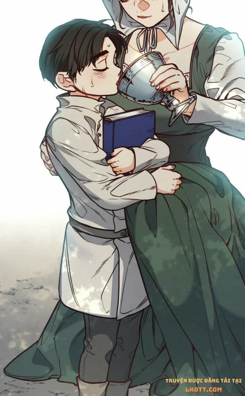 Ác Quỷ 68 trang 2