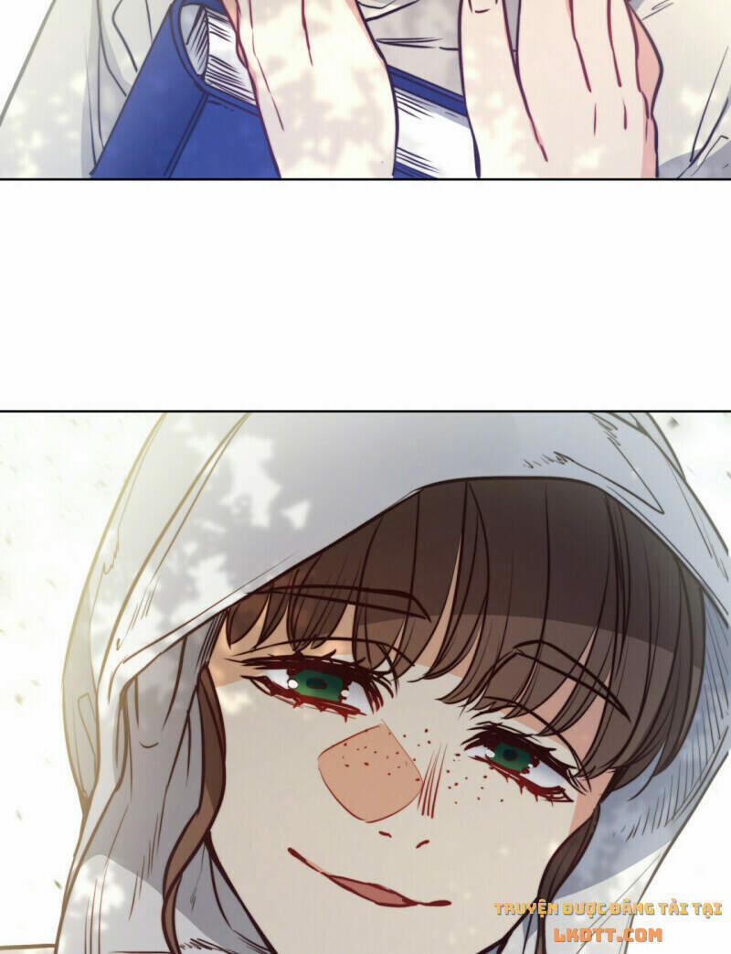 Ác Quỷ 68 trang 20