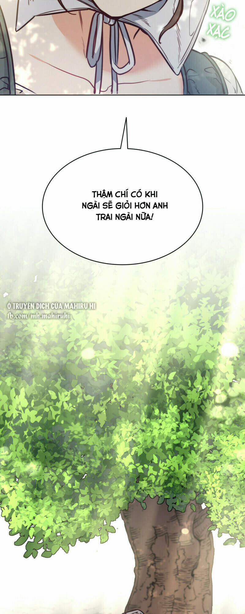 Ác Quỷ 68 trang 21