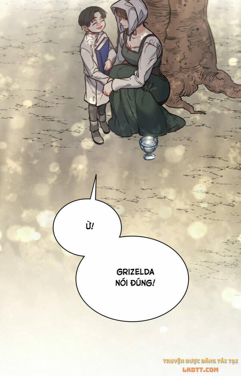 Ác Quỷ 68 trang 22