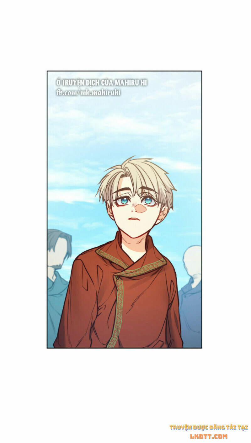 Ác Quỷ 68 trang 24