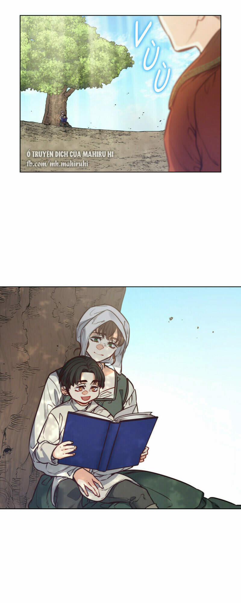 Ác Quỷ 68 trang 25