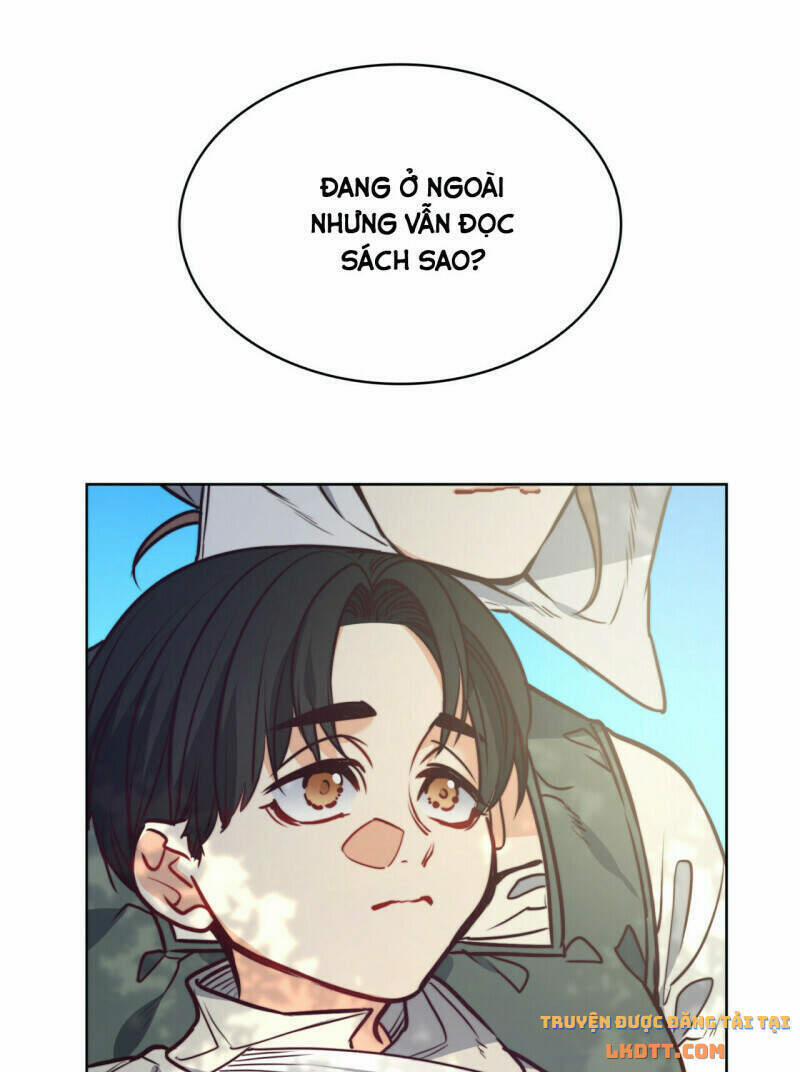 Ác Quỷ 68 trang 26