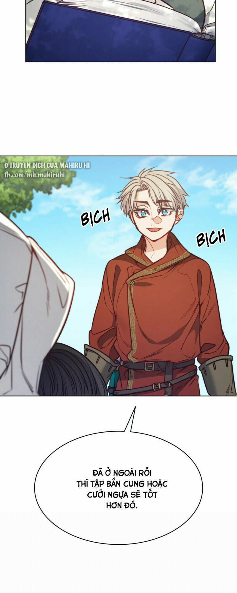 Ác Quỷ 68 trang 27