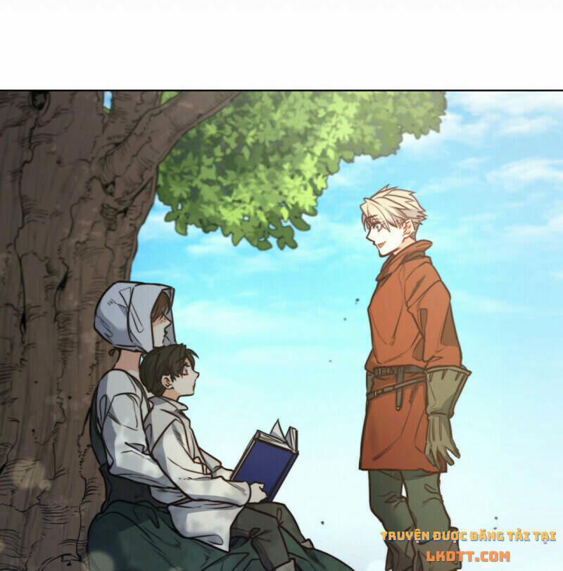 Ác Quỷ 68 trang 28