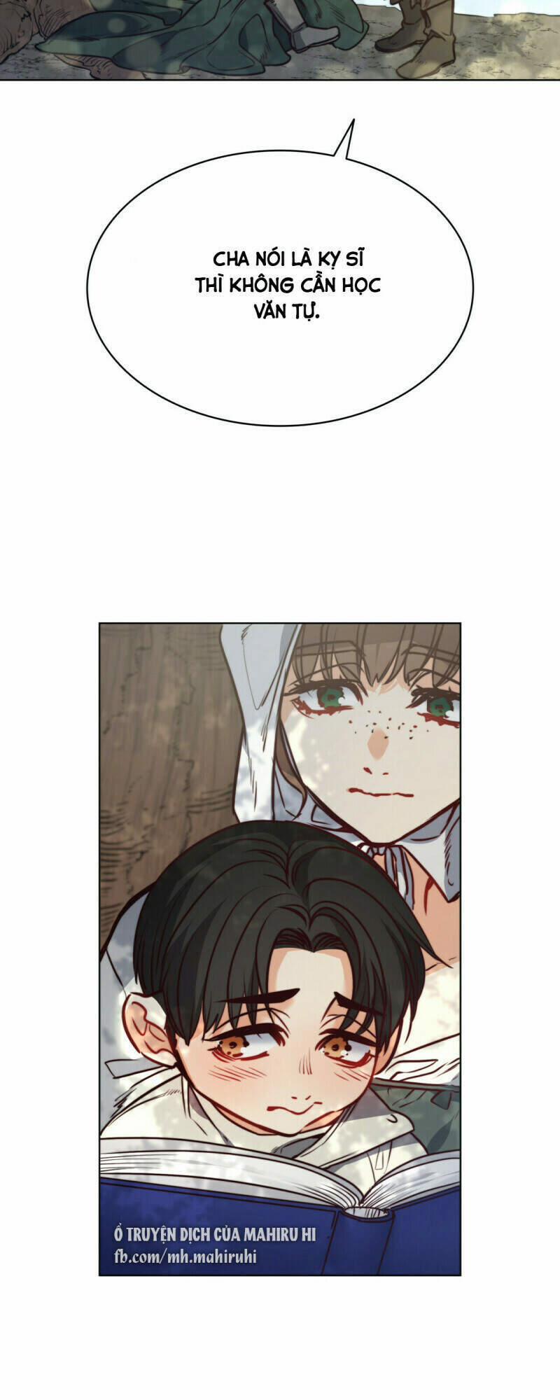 Ác Quỷ 68 trang 29