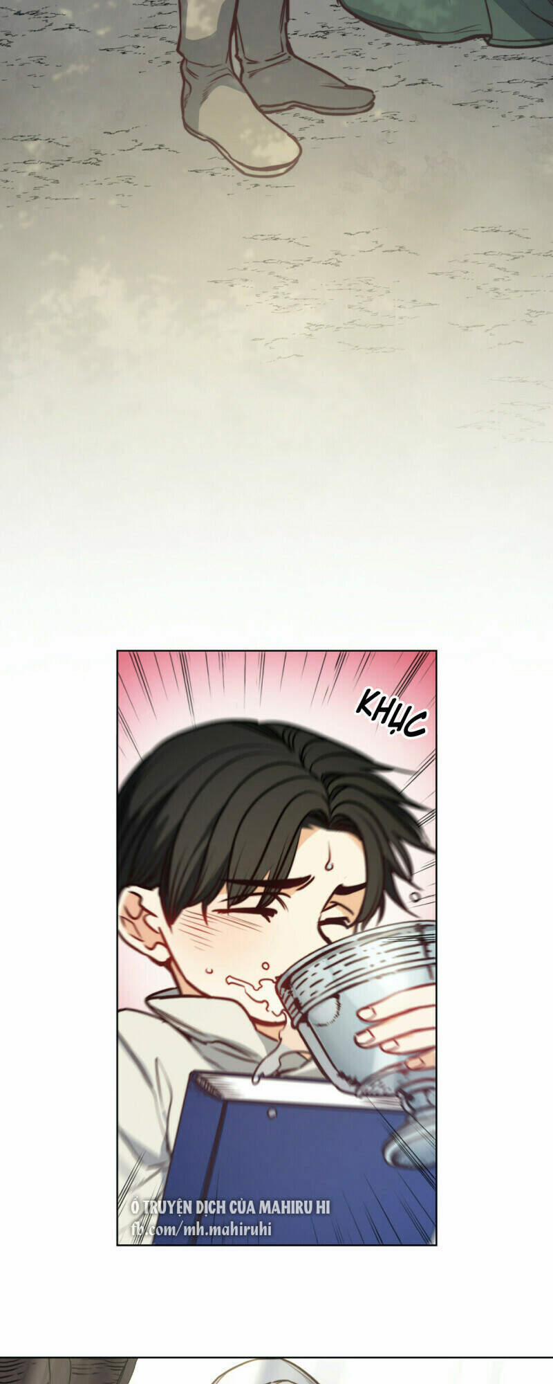 Ác Quỷ 68 trang 3