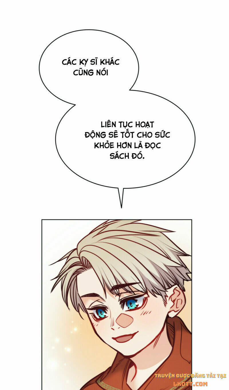 Ác Quỷ 68 trang 30