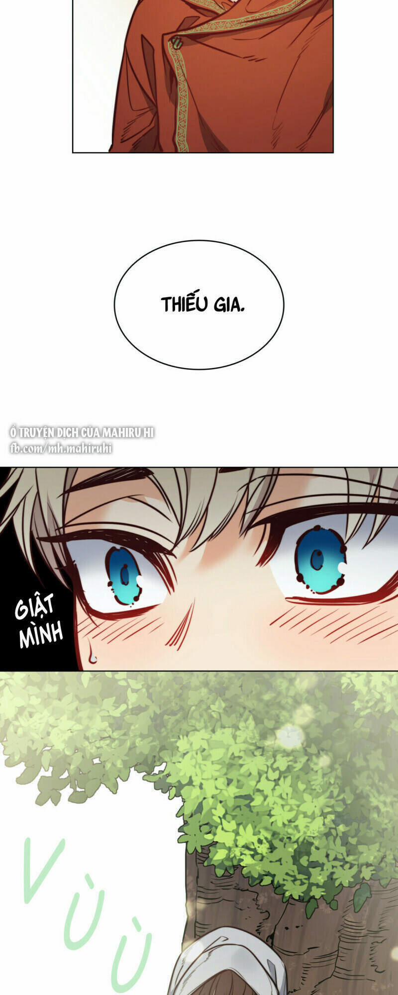 Ác Quỷ 68 trang 31