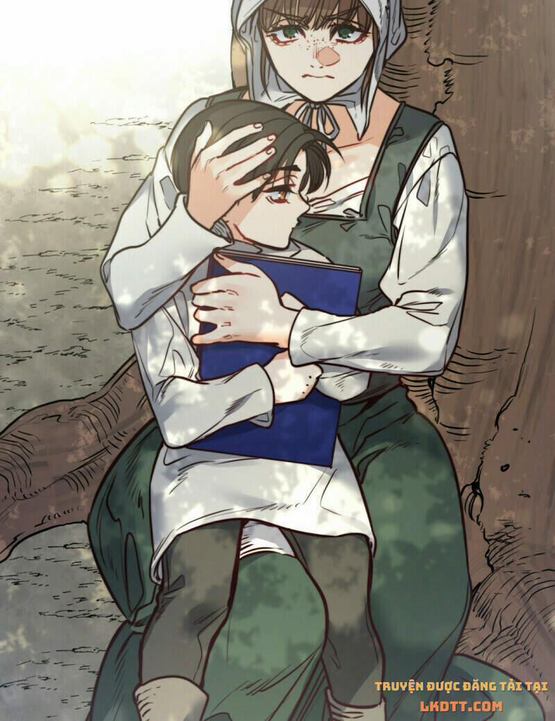 Ác Quỷ 68 trang 32