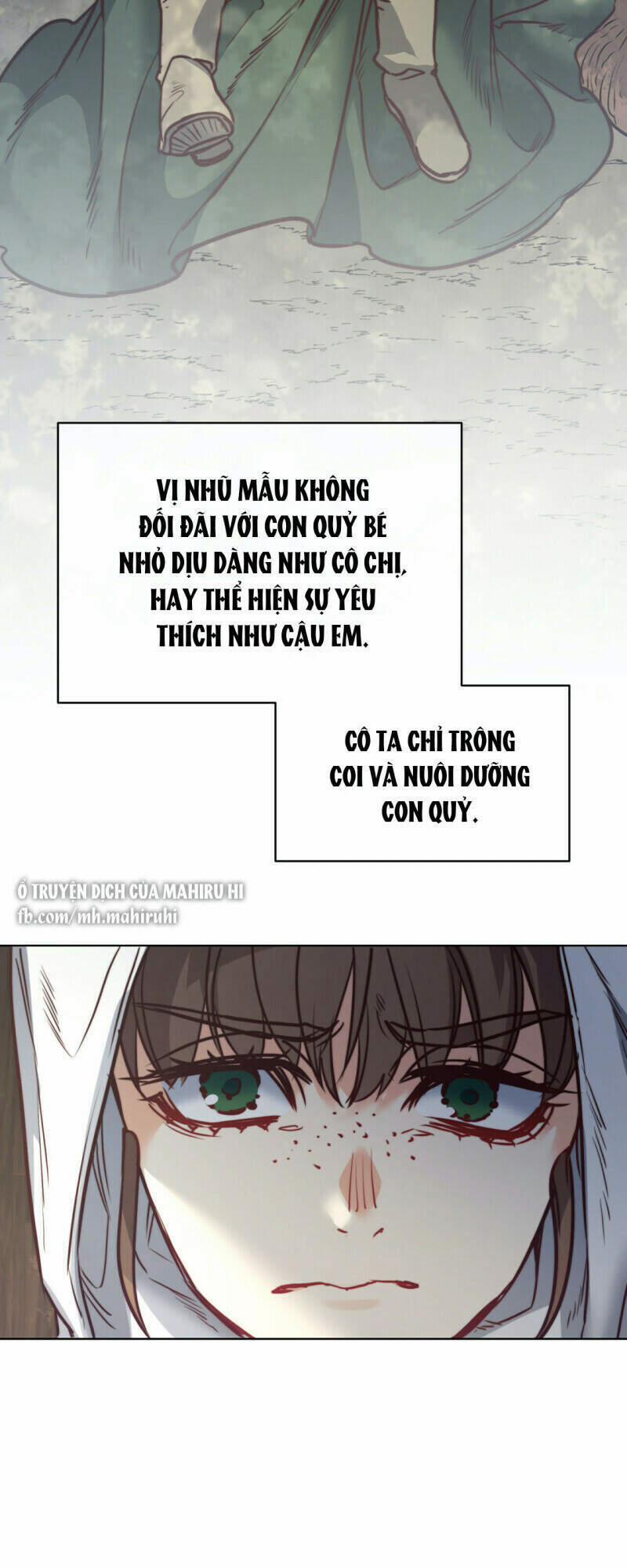 Ác Quỷ 68 trang 33