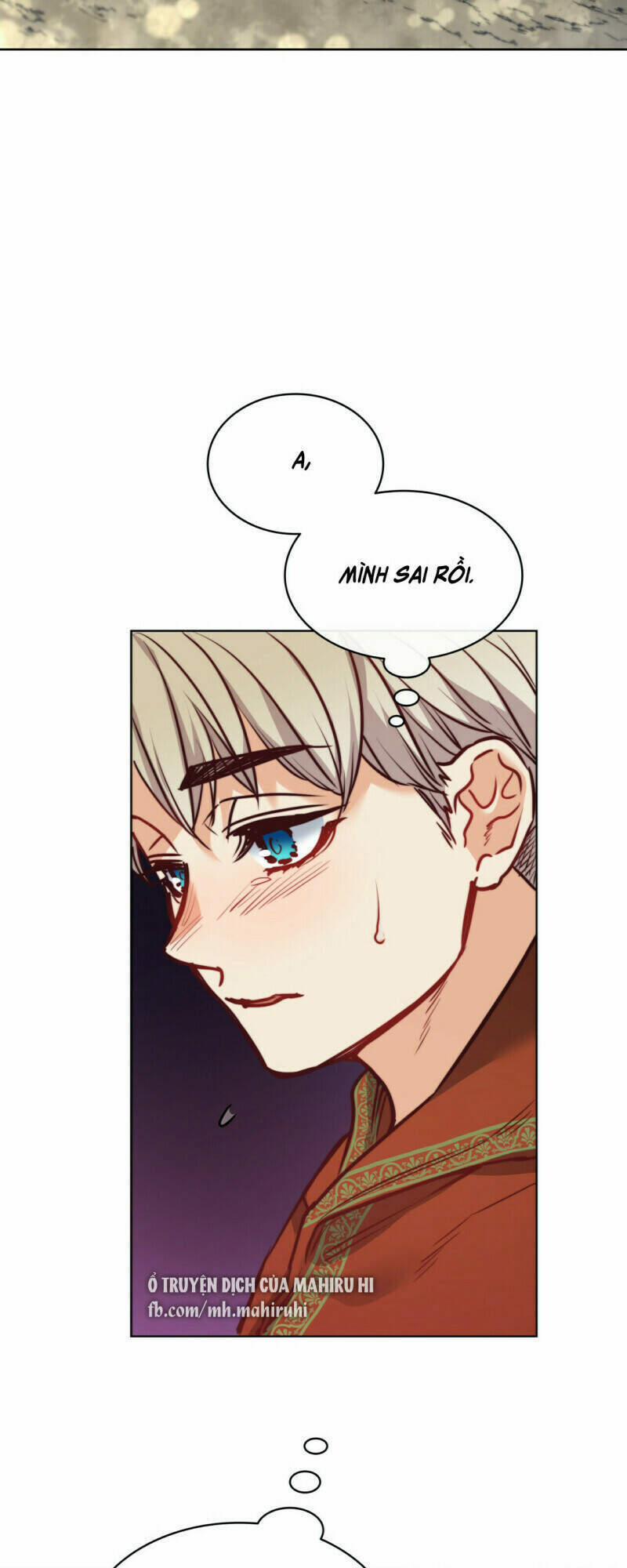 Ác Quỷ 68 trang 35