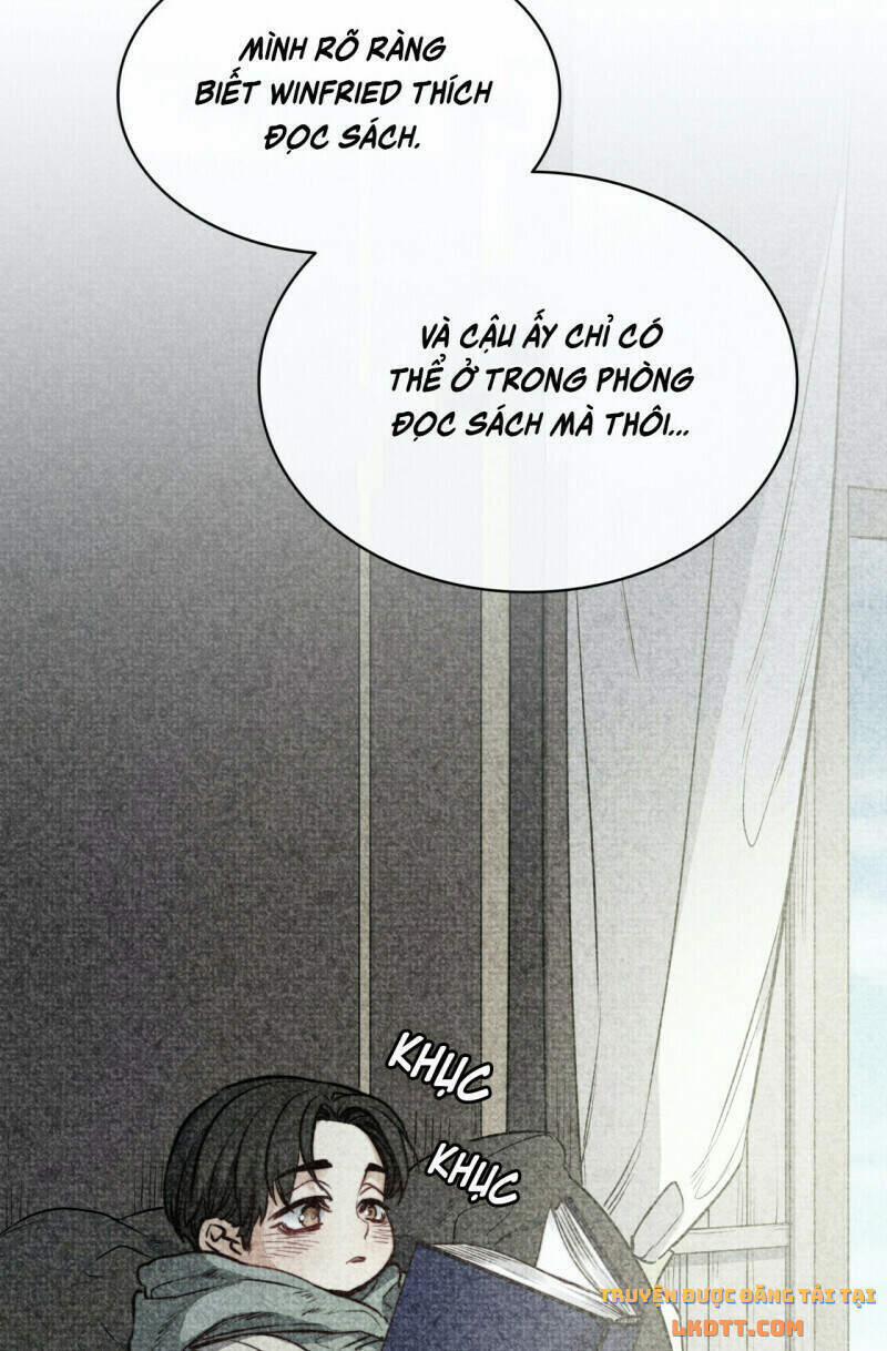 Ác Quỷ 68 trang 36