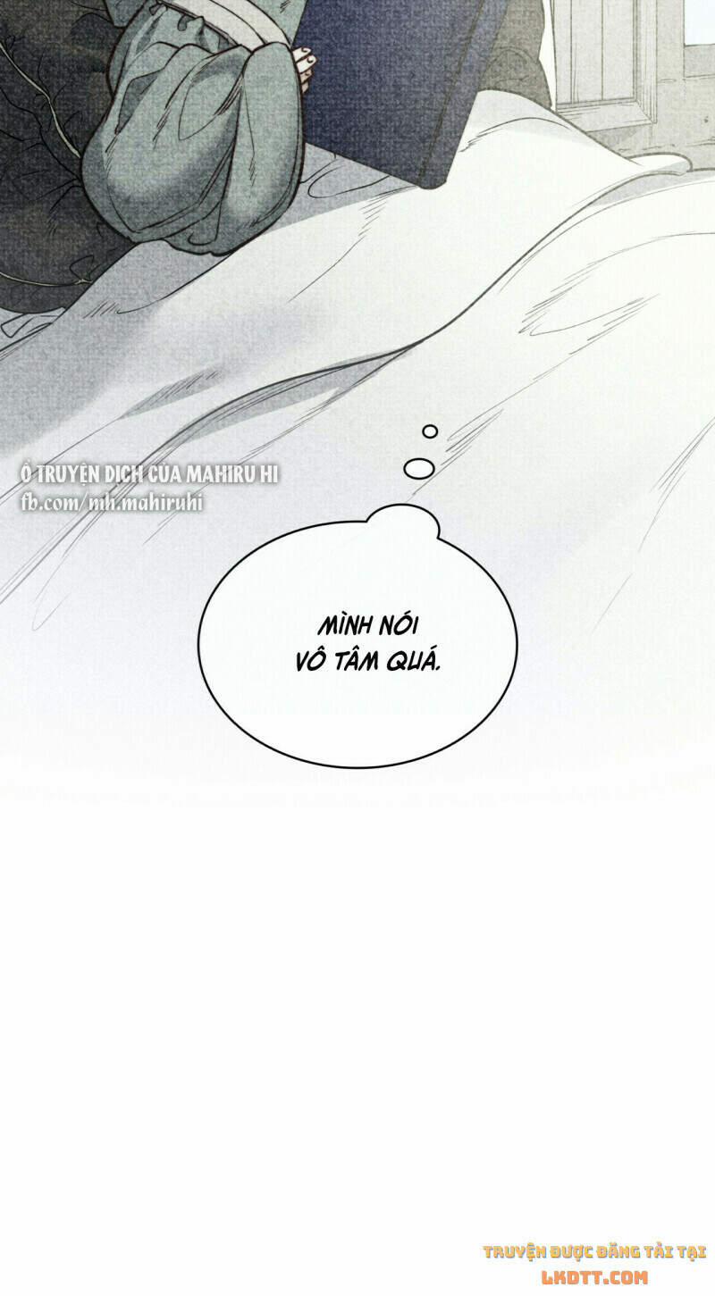 Ác Quỷ 68 trang 37