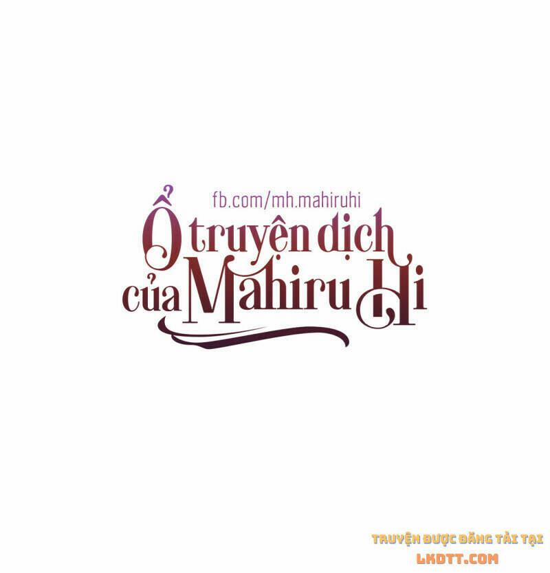 Ác Quỷ 68 trang 38