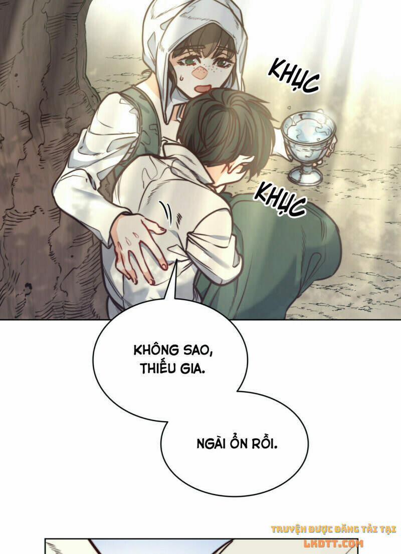 Ác Quỷ 68 trang 4