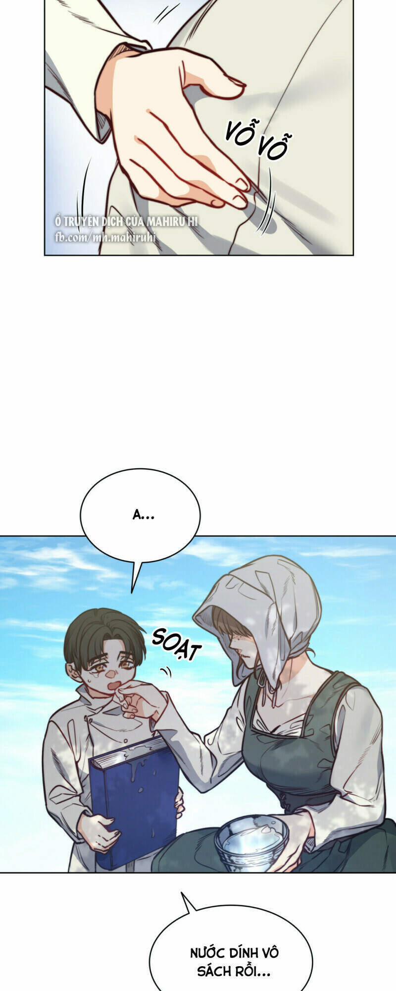 Ác Quỷ 68 trang 5