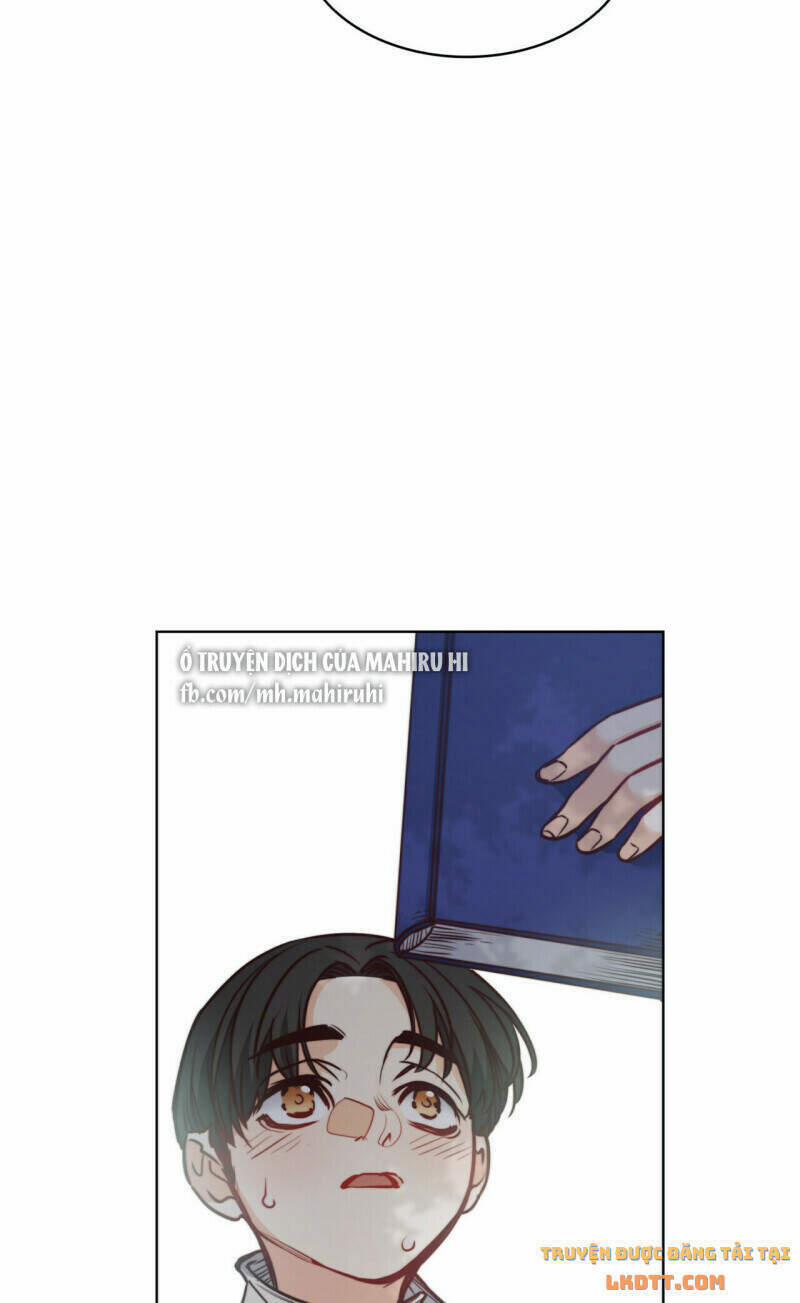 Ác Quỷ 68 trang 6