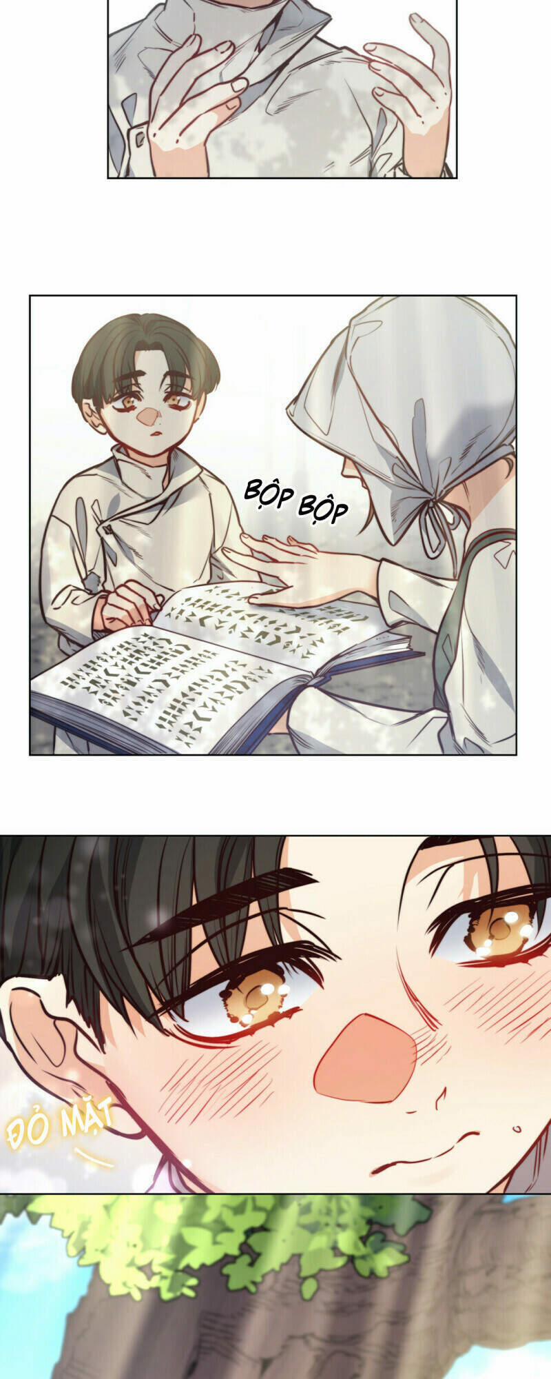 Ác Quỷ 68 trang 7