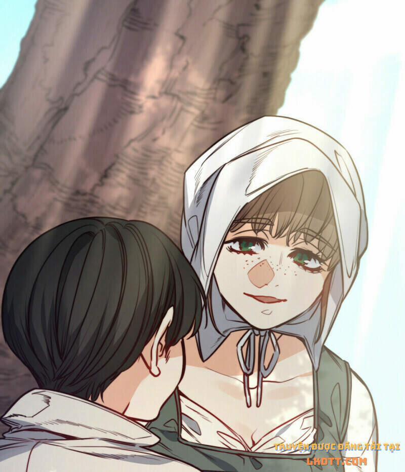 Ác Quỷ 68 trang 8