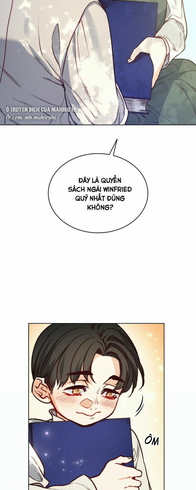 Ác Quỷ 68 trang 9