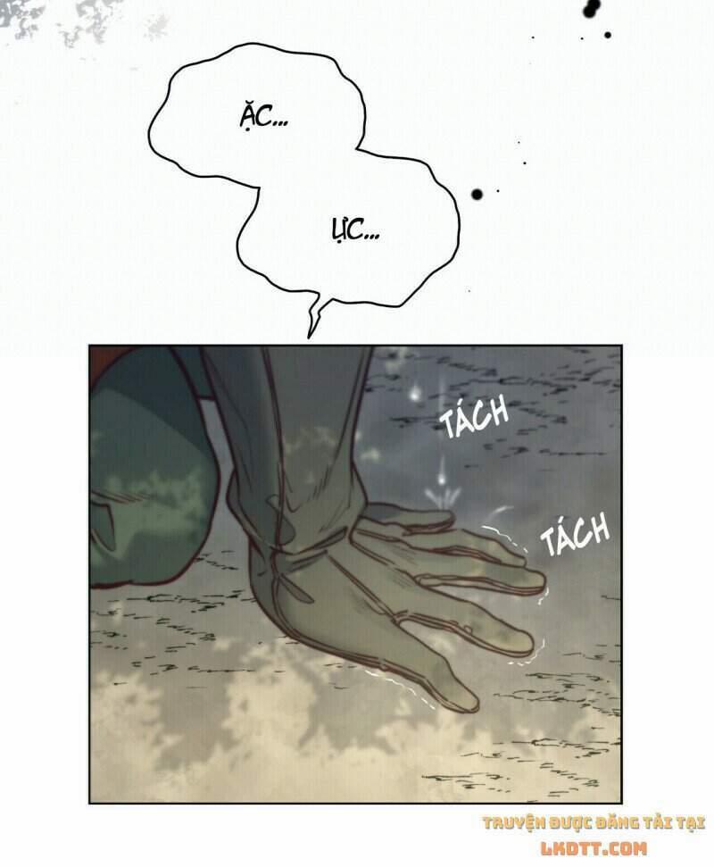 Ác Quỷ 69 trang 10