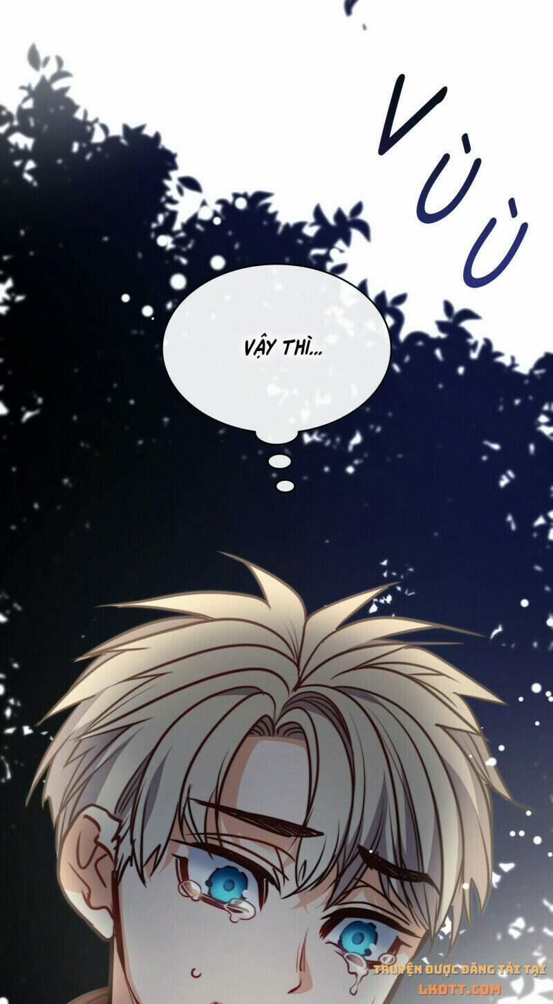 Ác Quỷ 69 trang 12