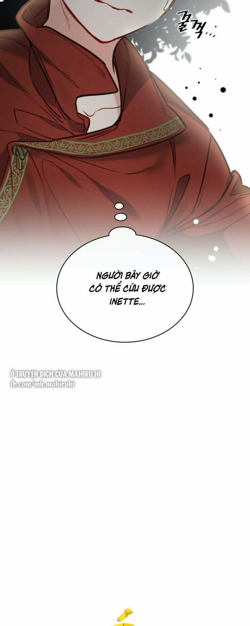 Ác Quỷ 69 trang 13