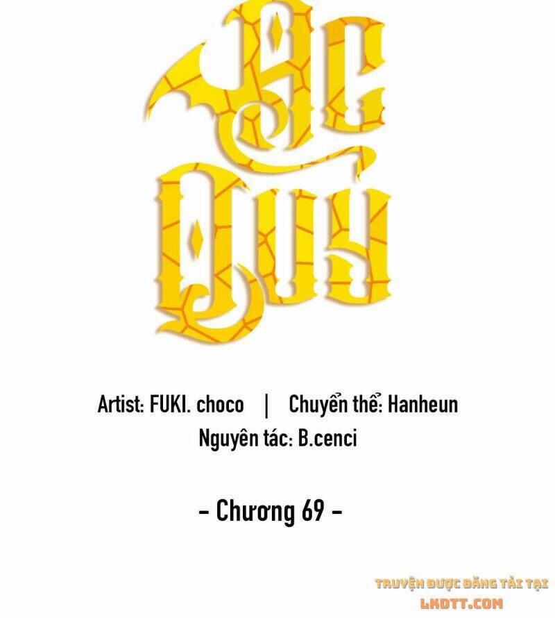 Ác Quỷ 69 trang 14