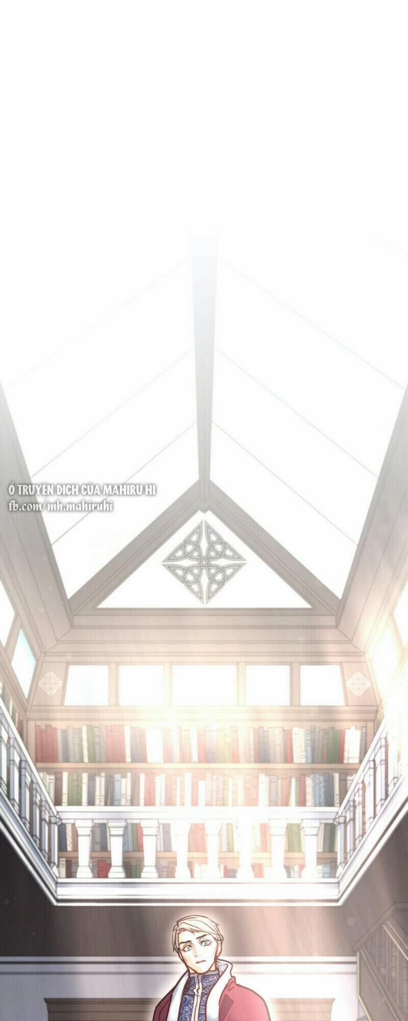 Ác Quỷ 69 trang 15