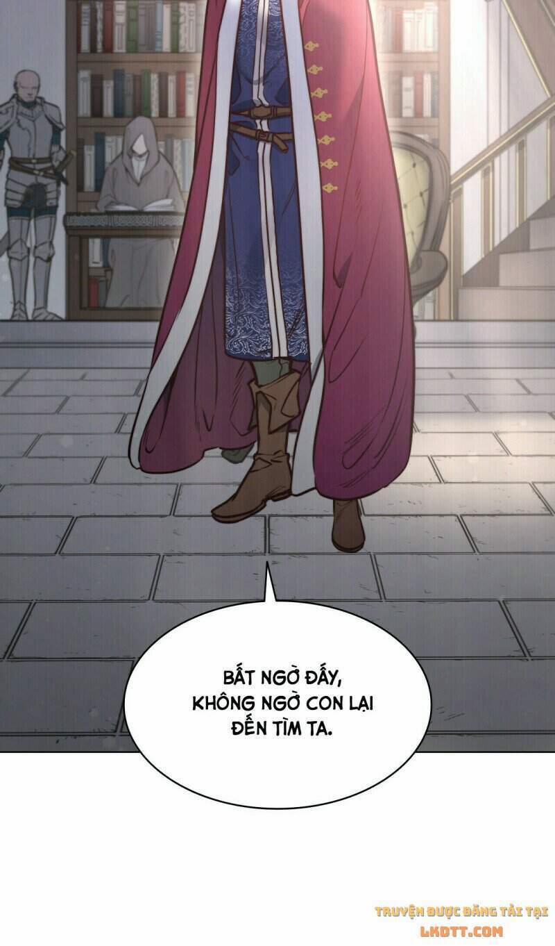 Ác Quỷ 69 trang 16